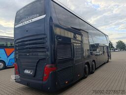 SETRA S 431 DT (80 Sitze*Euro 6 VI)