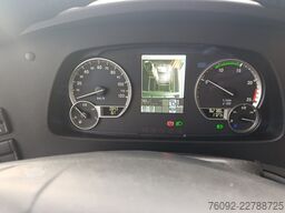 SETRA S 431 DT (80 Sitze*Euro 6 VI)