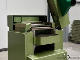 Kaposi Nutzfahrzeug GmbH Kaposi Nutzfahrzeug GmbH Kaposi Nutzfahrzeug GmbH