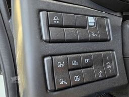 SCANIA 500 S - SUPER - Vollspoiler-Retarder-LED-Standkl