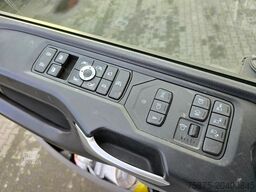 SCANIA 500 S - SUPER - Vollspoiler-Retarder-LED-Standkl