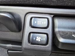 SCANIA 500 S - SUPER - Vollspoiler-Retarder-LED-Standkl