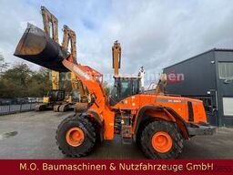 DOOSAN Doosan DL 550-3