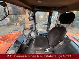 DOOSAN Doosan DL 550-3