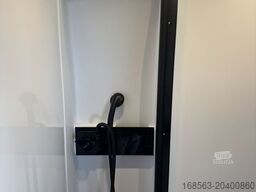 KNAUS BOXLIFE 540 MQ PLATINUM SELECTION LP.70.040