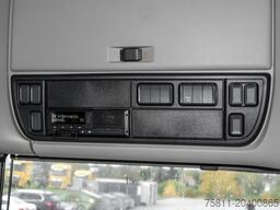 DAF XF 480 FT SSC + MX-BREAK + 545l TANK Klima ZV