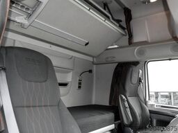 DAF XF 480 FT SSC + MX-BREAK + 545l TANK Klima ZV