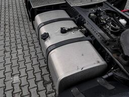 DAF XF 480 FT SSC + MX-BREAK + 545l TANK Klima ZV