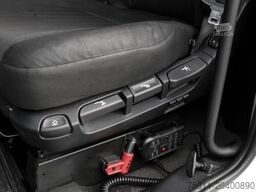 DAF XF 480 FT SSC + MX-BREAK + 545l TANK Klima ZV