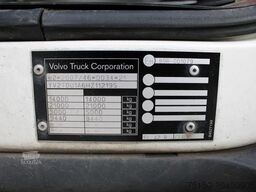 VOLVO FL 210 4x2 BL - Nr.: 195