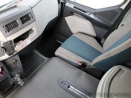 VOLVO FL 210 4x2 BL - Nr.: 195