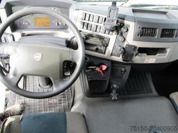 VOLVO FL 210 4x2 BL - Nr.: 195