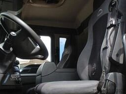 MAN 26.420 6x2 KRAN PALFINGER PK18502 FUNK Nr: 203