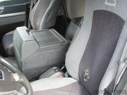 MAN 26.420 6x2 KRAN PALFINGER PK18502 FUNK Nr: 203