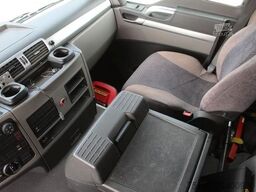 MAN 26.420 6x2 KRAN PALFINGER PK18502 FUNK Nr: 508