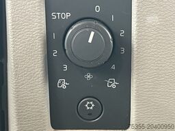 VOLVO FL 260 7,2m LBW Klima Tempomat AHK Orig. 125'km