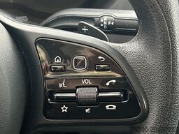 MERCEDES-BENZ Sprinter 315 CDI  Automatik UPS-Integralkoffer