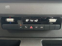 MERCEDES-BENZ Sprinter 315 CDI  Automatik UPS-Integralkoffer