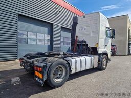 Volvo FH