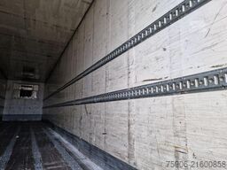 Talson FRIGORIFIQUE MEGA