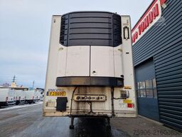 Talson FRIGORIFIQUE MEGA