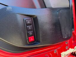 MAN TGS 18.510 4x4 EURO6 CIĄGNIK SIODŁOWY Z HYDRAUL...