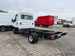 IVECO DAILY 35C14N A TELAIO