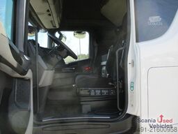 Scania R 460 A4x2NA