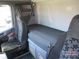 Scania R 460 A4x2NA
