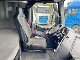 Renault T460 vin:  VF611A161LD033623,  592852 km