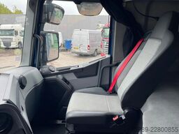 Renault T460 vin:  VF611A161LD033623,  592852 km