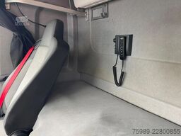 Renault T460 vin:  VF611A161LD033623,  592852 km