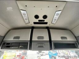Renault T460 vin:  VF611A161LD033623,  592852 km