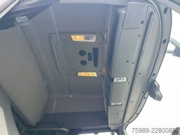 Renault T460 vin:  VF611A161LD033623,  592852 km