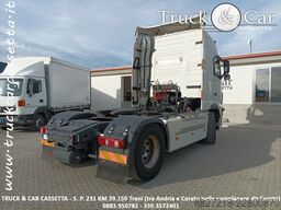 Volvo FH 480