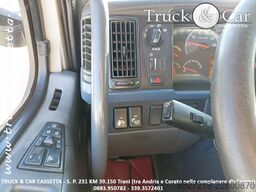 Volvo FH 480