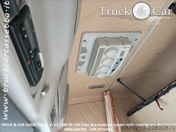 Volvo FH 480