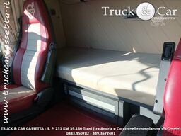 Volvo FH 480