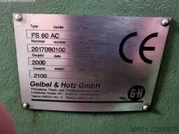 Fahrzeughandel Stefan Reiter Fahrzeughandel Stefan Reiter Fahrzeughandel Stefan Reiter
