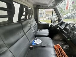 Katbi Auto Center Katbi Auto Center Katbi Auto Center