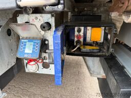 Kraker N/A K-Force 92m3 Cargo Floor 10MM 37.102KM! Liftas
