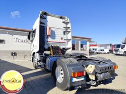 Iveco Stralis 500