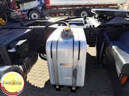 Iveco Stralis 500