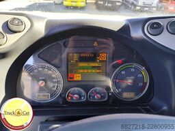 Iveco Stralis 500