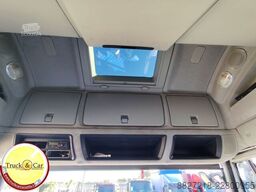 Iveco Stralis 500