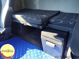 Iveco Stralis 500