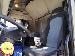 Iveco Stralis 500