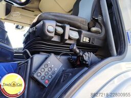 Iveco Stralis 500
