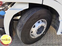 Iveco Stralis 500