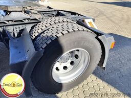 Iveco Stralis 500